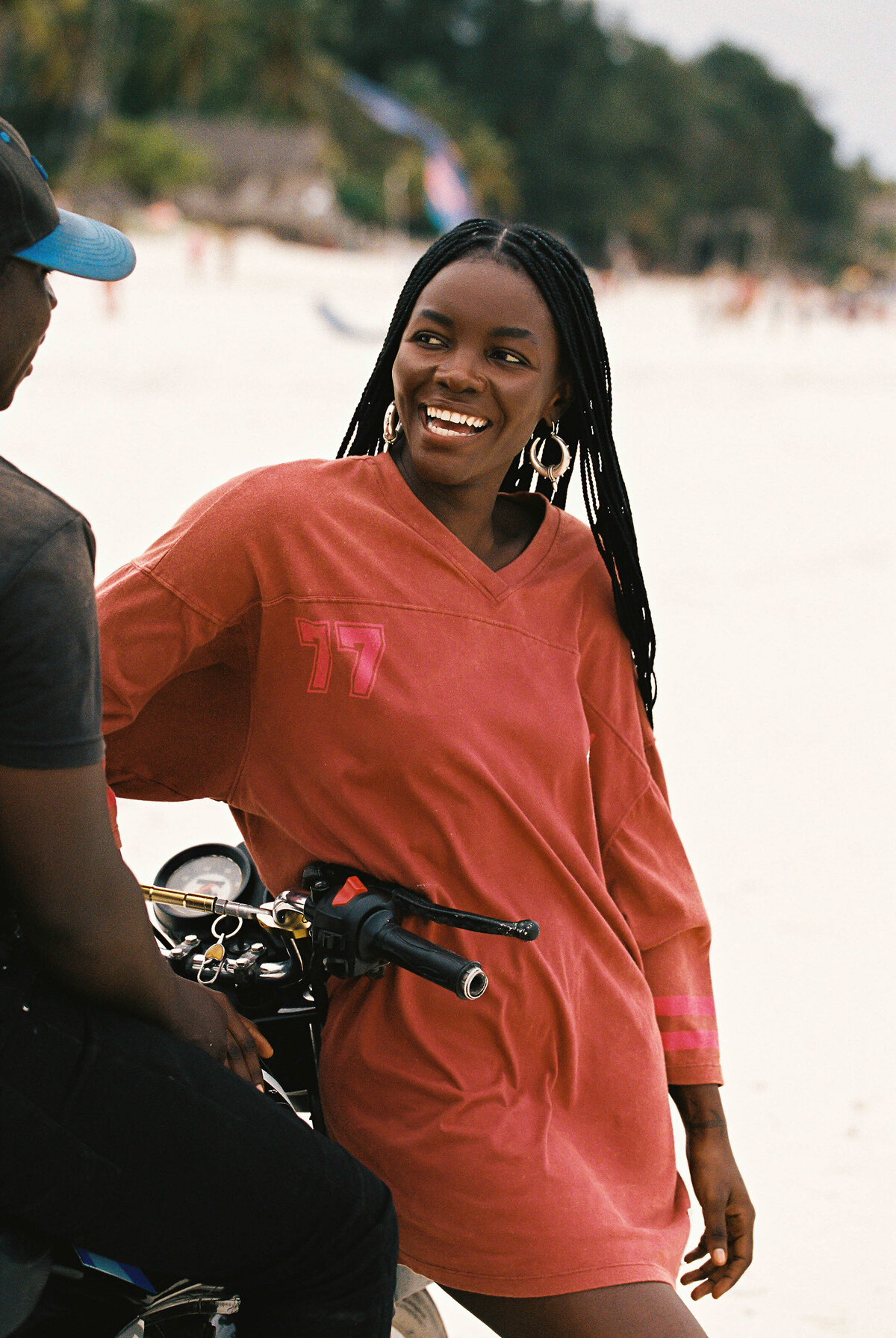 Wieteke Konings-235-bewerkt