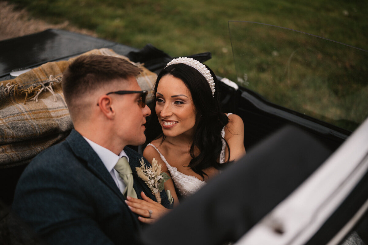 Wedding Photography and Videography in Wyresdale Park_L+J-1421-1