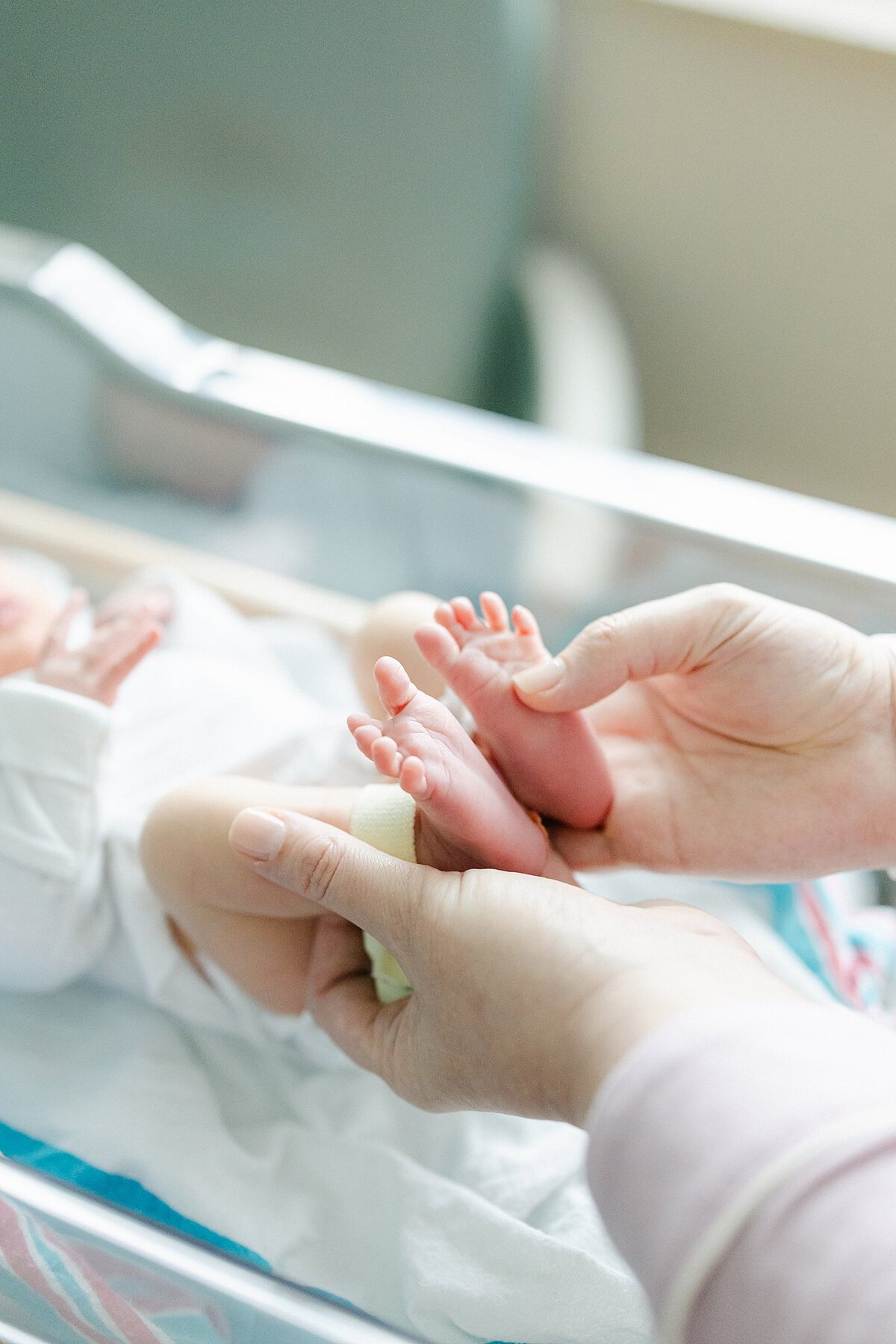 jupiter-newborn-photographer_0213