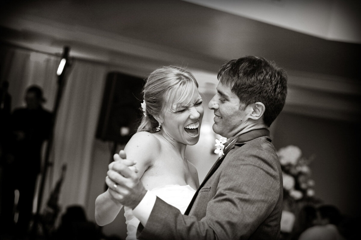 boca-raton-wedding-photographers-and-lifestyle-photographers-emily-harris-photography-37