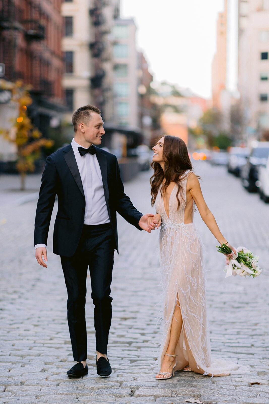 Tribeca-Rooftop-New-York-Larisa-Shorina-Photography-Luxury-Elegant-Destination-Weddings-Italy-France-98