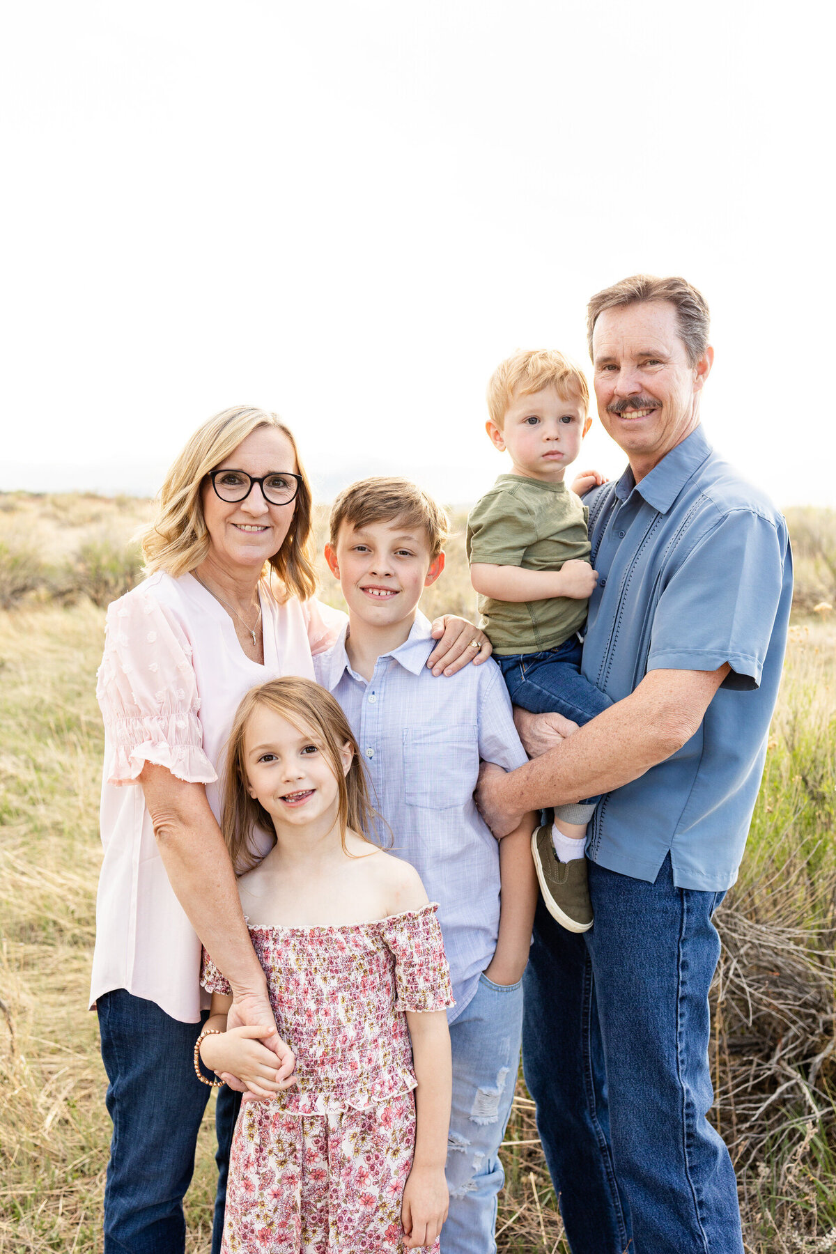 Denver-Colorado-Family-Photographer-15