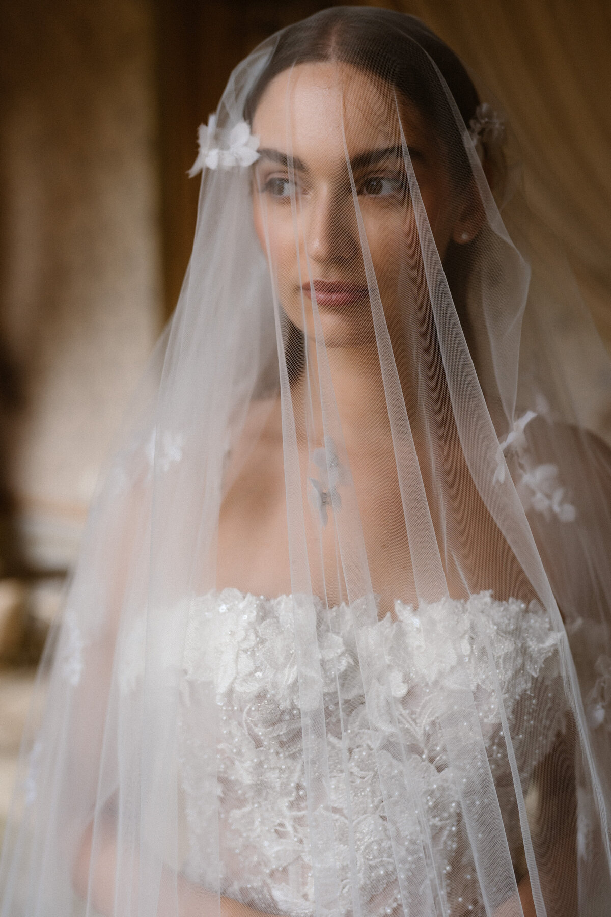 Wedding_Photographer_Esther_Villa_di_Geggiano_Italy_-51