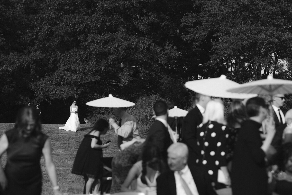 maine-private-home-wedding-69