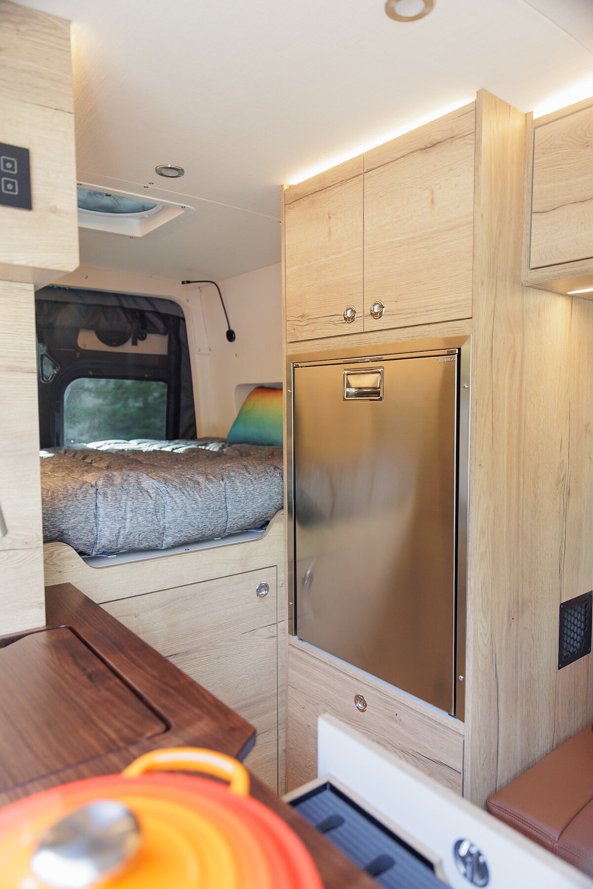 2_SummitSeeker_251013_BMV_#125_SlowFastcreative_1714