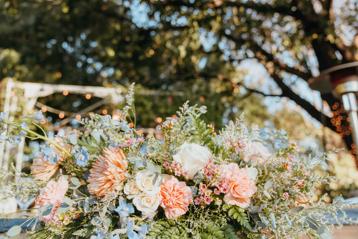H&BWedding-267