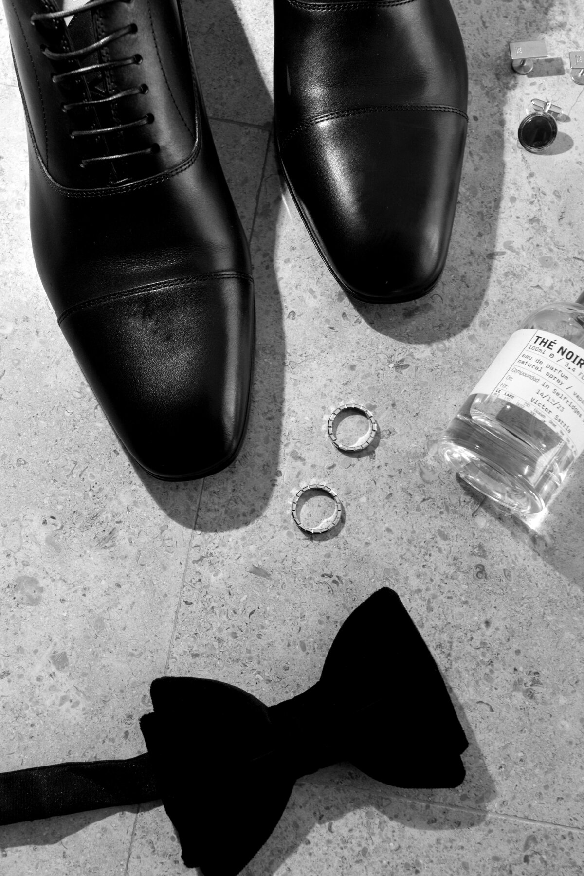 kathryn-mclaren-photo-the-polygon-vancovuer-queer-wedding-13