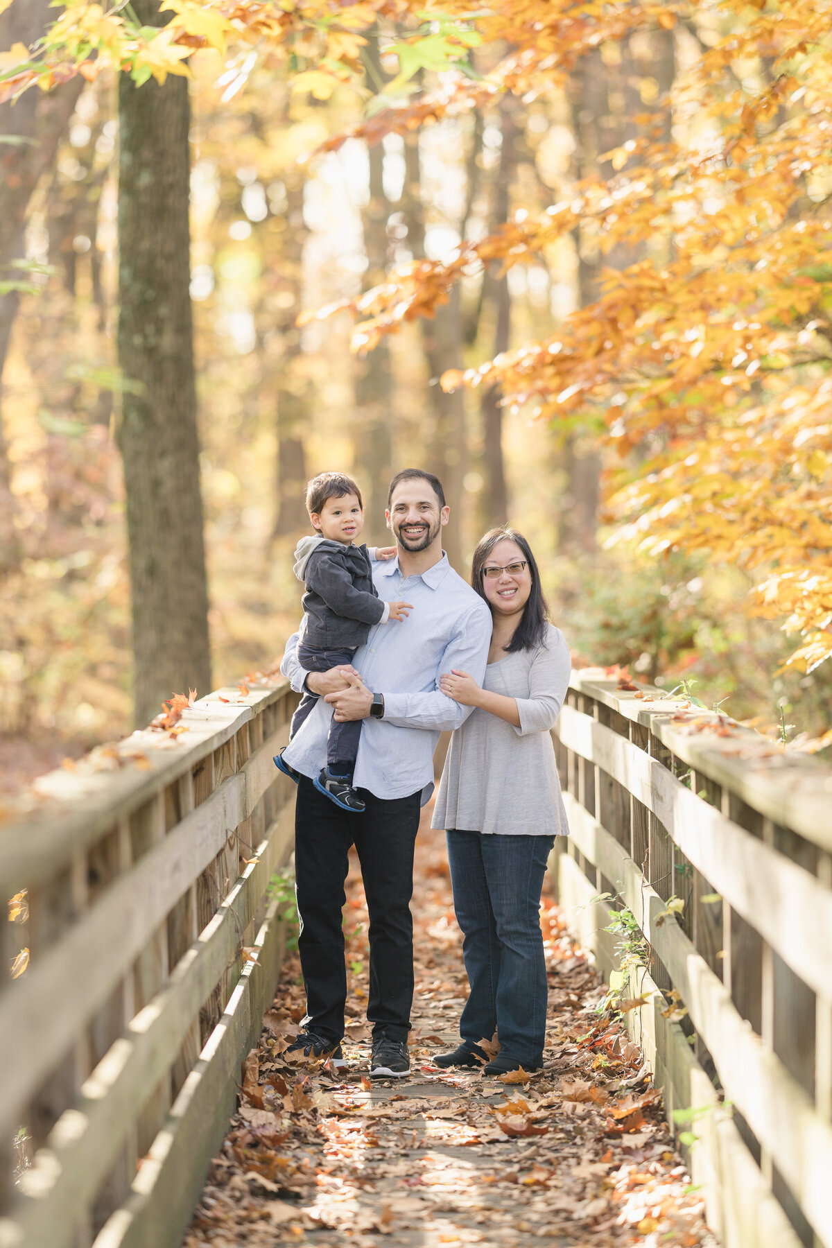 cherry-hill-family-photographer-barclay-farmstead-10