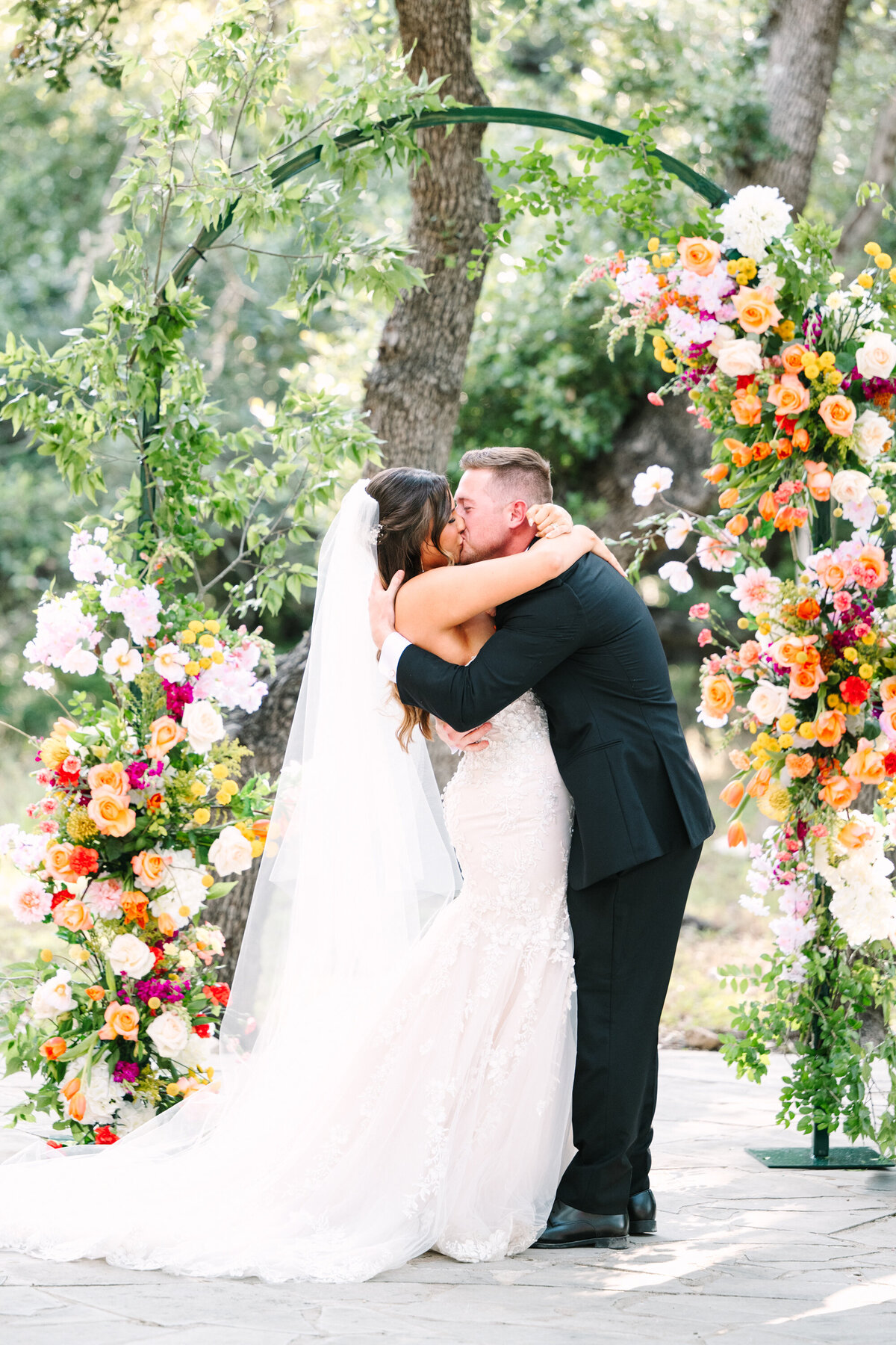 The Addison Grove Wedding Photographer-104