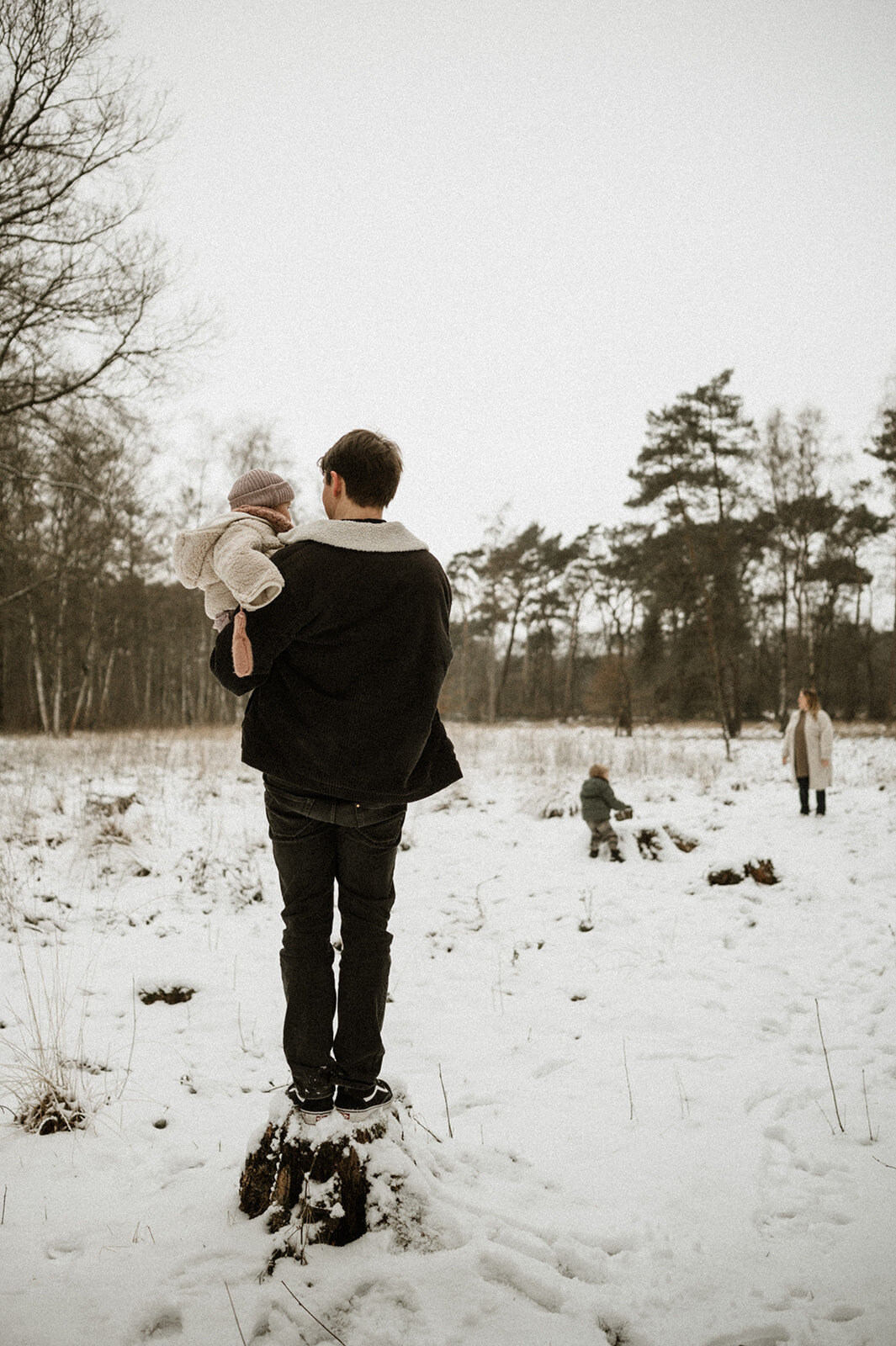Liselotte_ Ben_ Mon & Mia-134