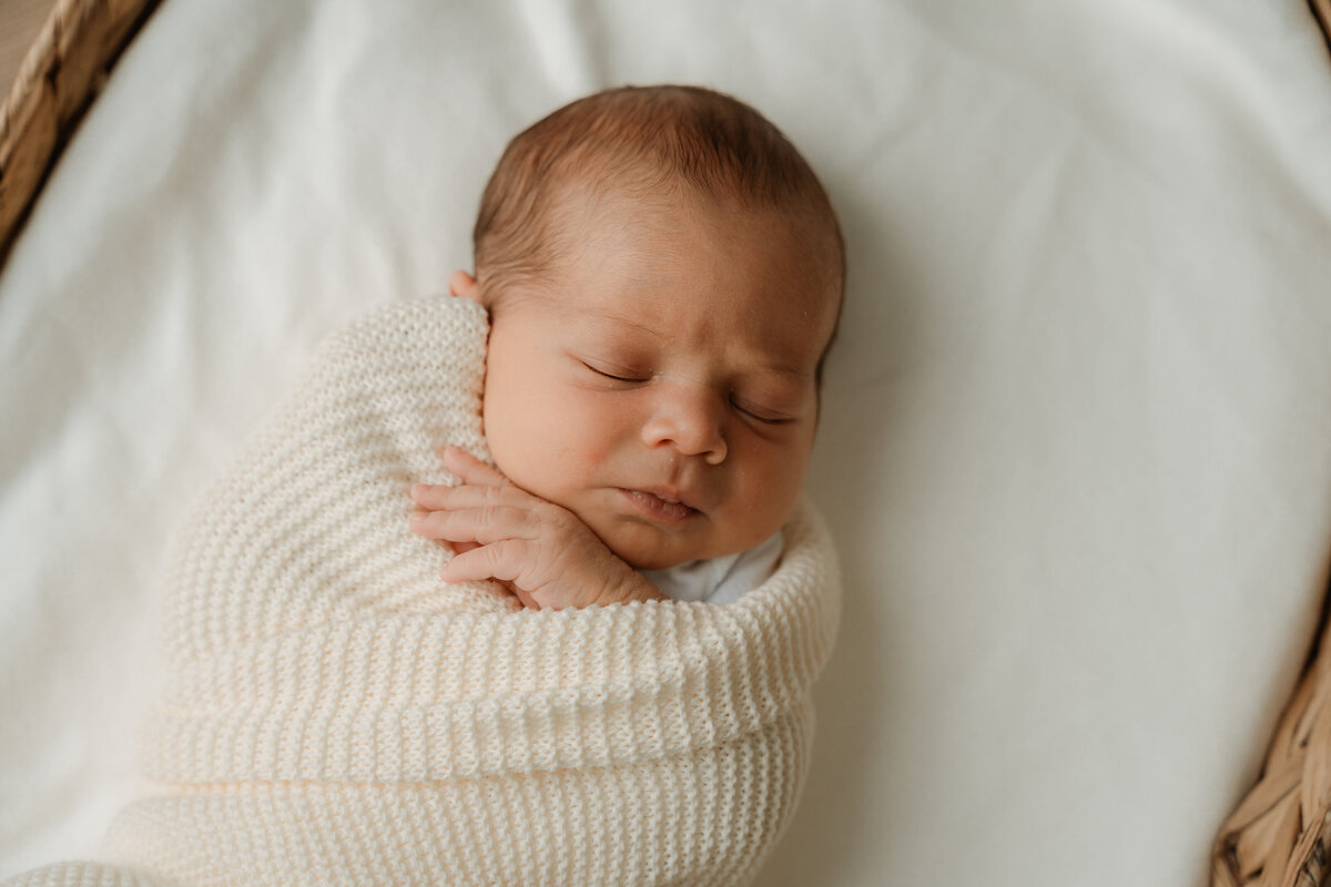 GraceDovePhotography_NancyNewbornSession-4