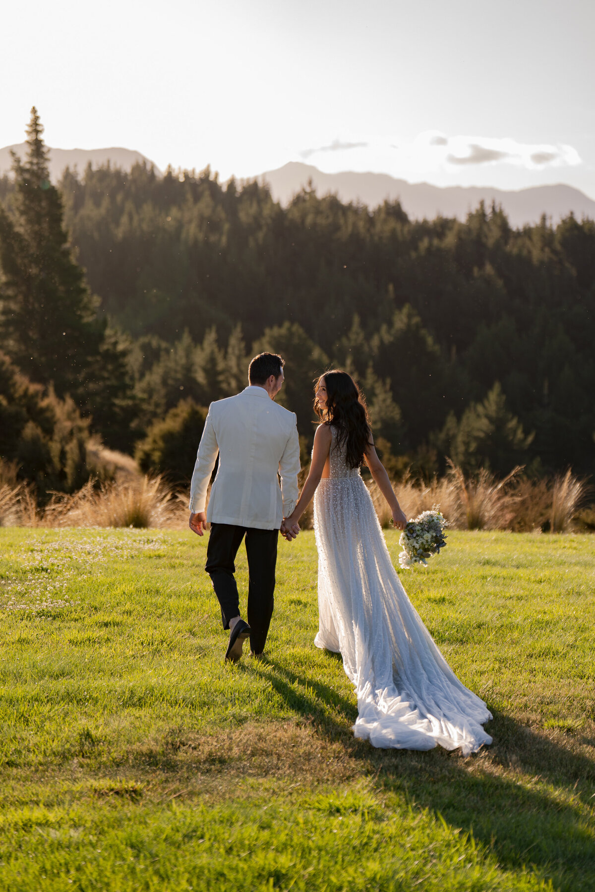 NewZealand_Destination_Wedding34