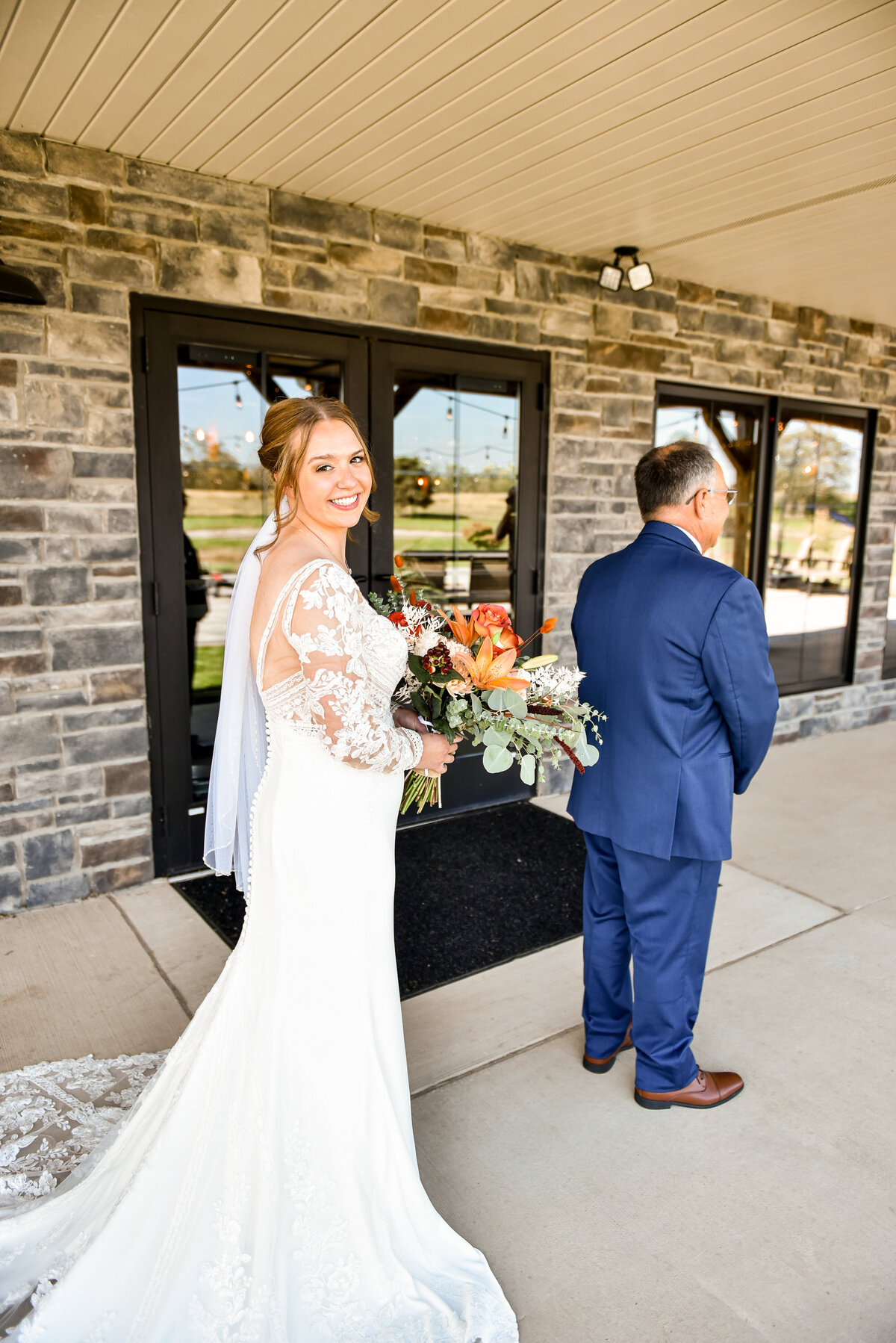 MKVPhotography_MrMrsWolfrod-249