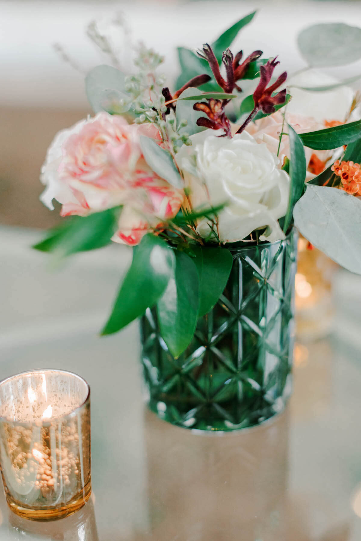 EsteJonWedding15