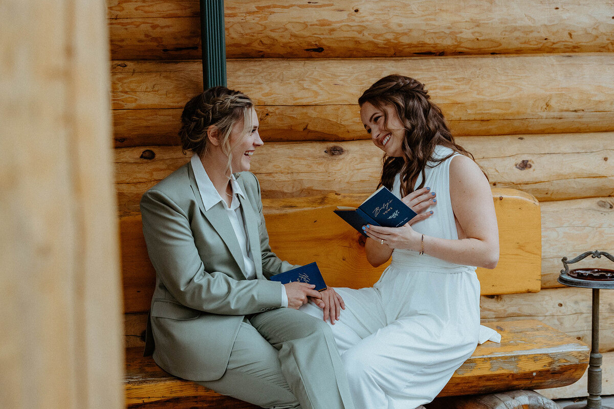 Alaskan-wedding-photographer4U1A0948_websize (1)
