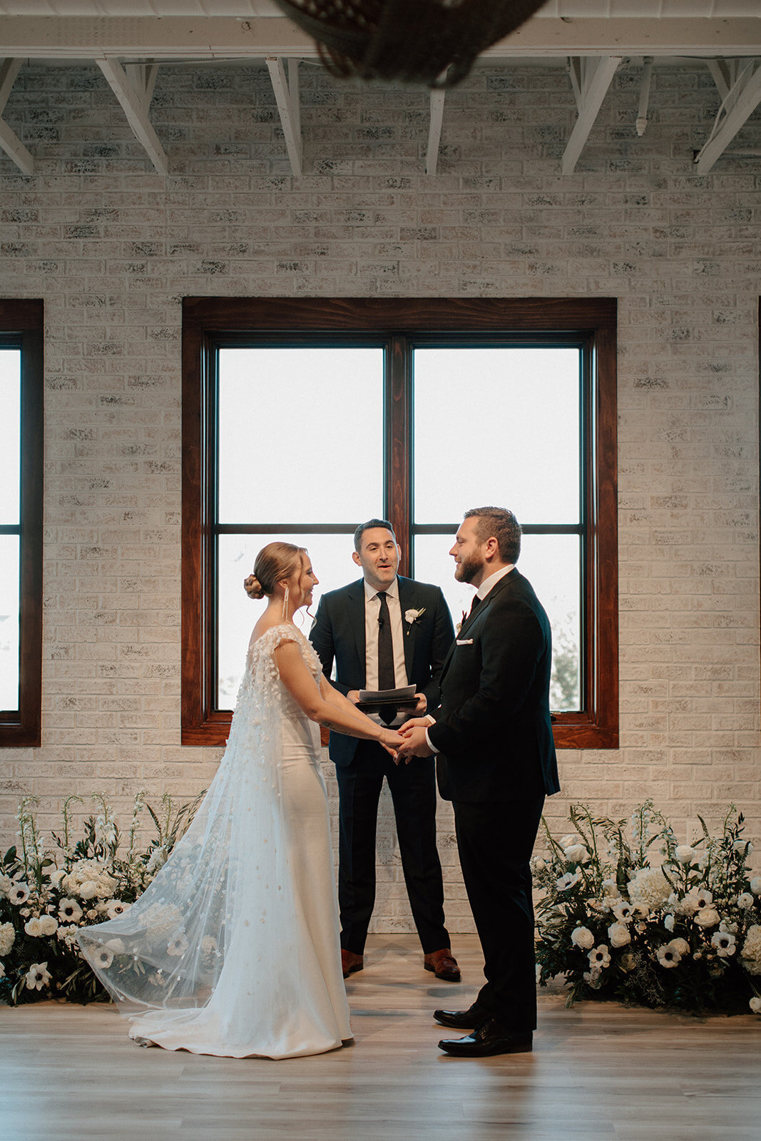aDarby + Brandan Wedding _ Cait Swithers Photo & Films CO-7