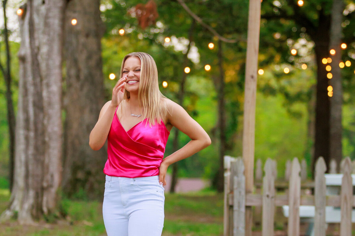 Madison-MS-Senior-Photographer-J-Caraway-Photography 051