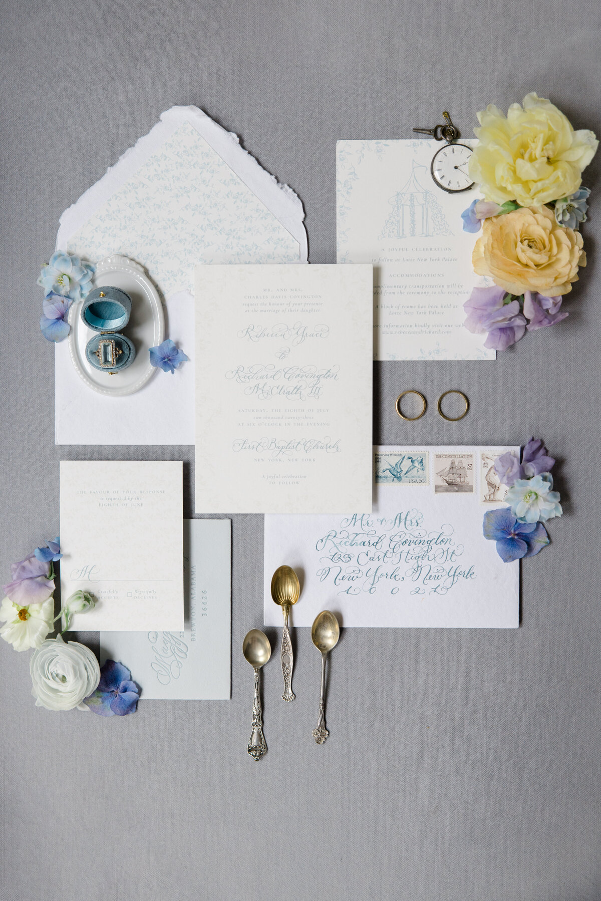 NicoleDanielleStudios NYC Wedding15