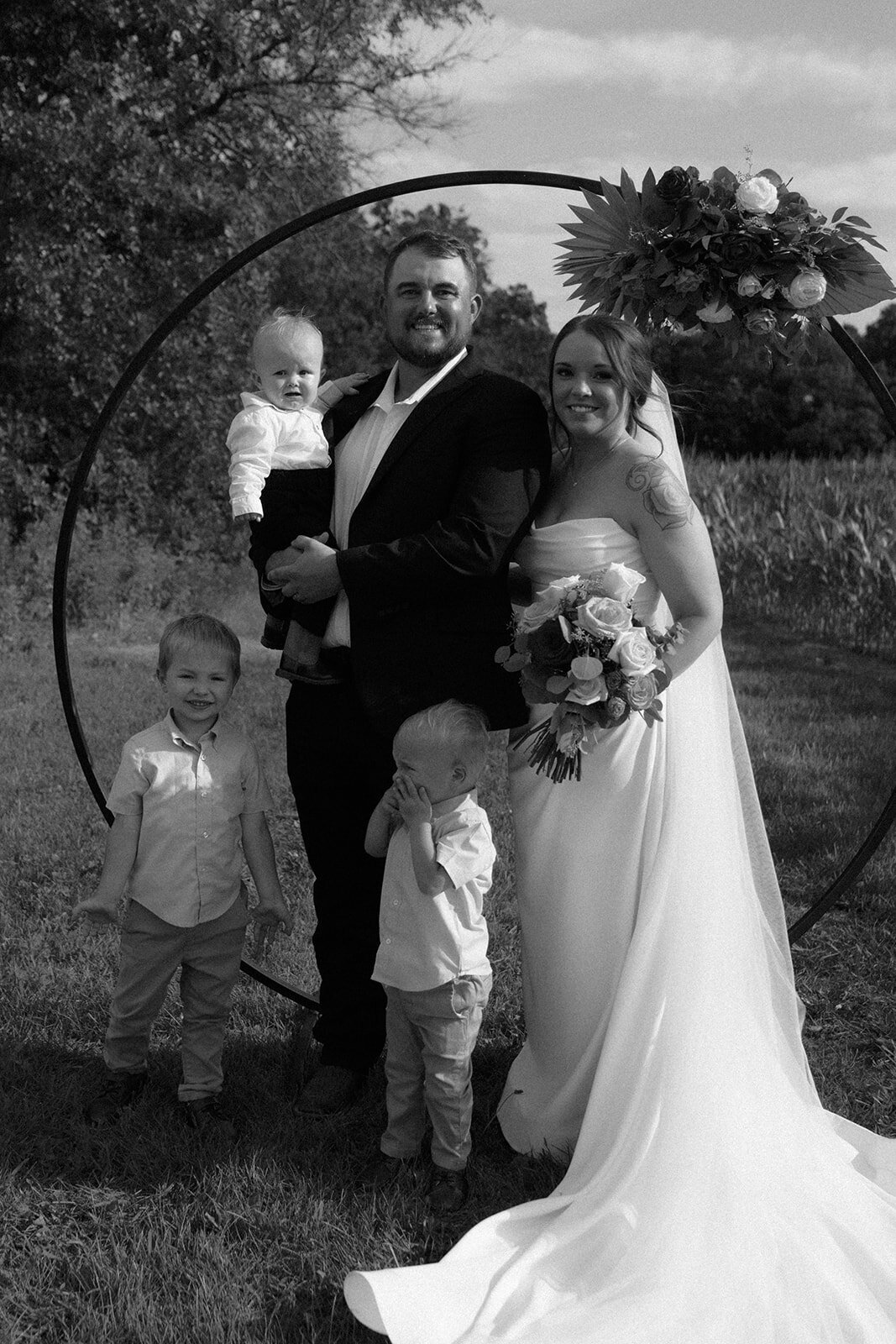 7.25.2025 - Emily & Cody-138