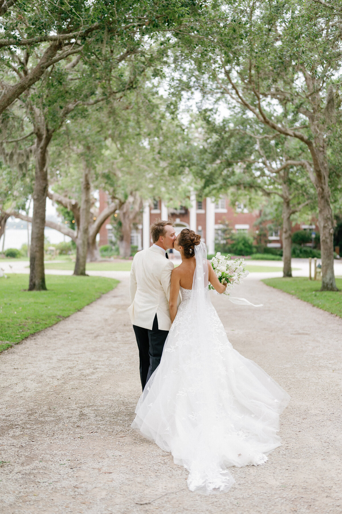 bay preserve sarasota southwest florida destination wedding photographer-34