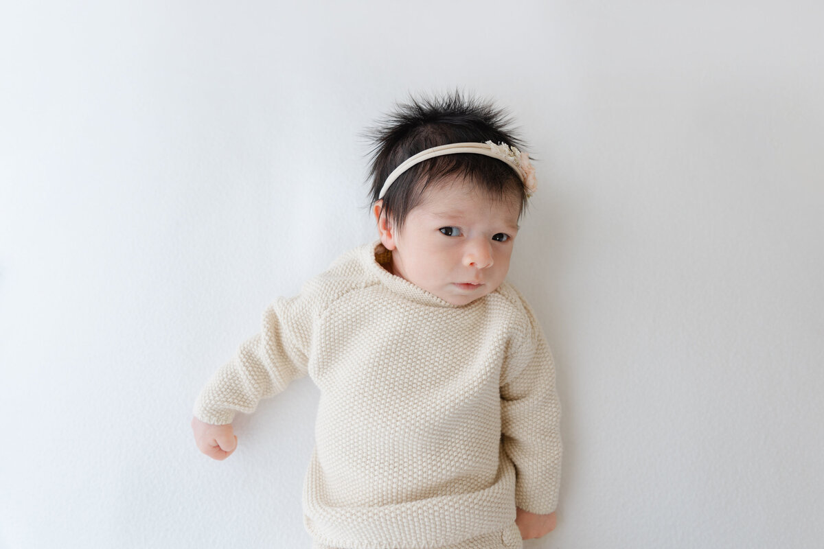 ELISE-1021