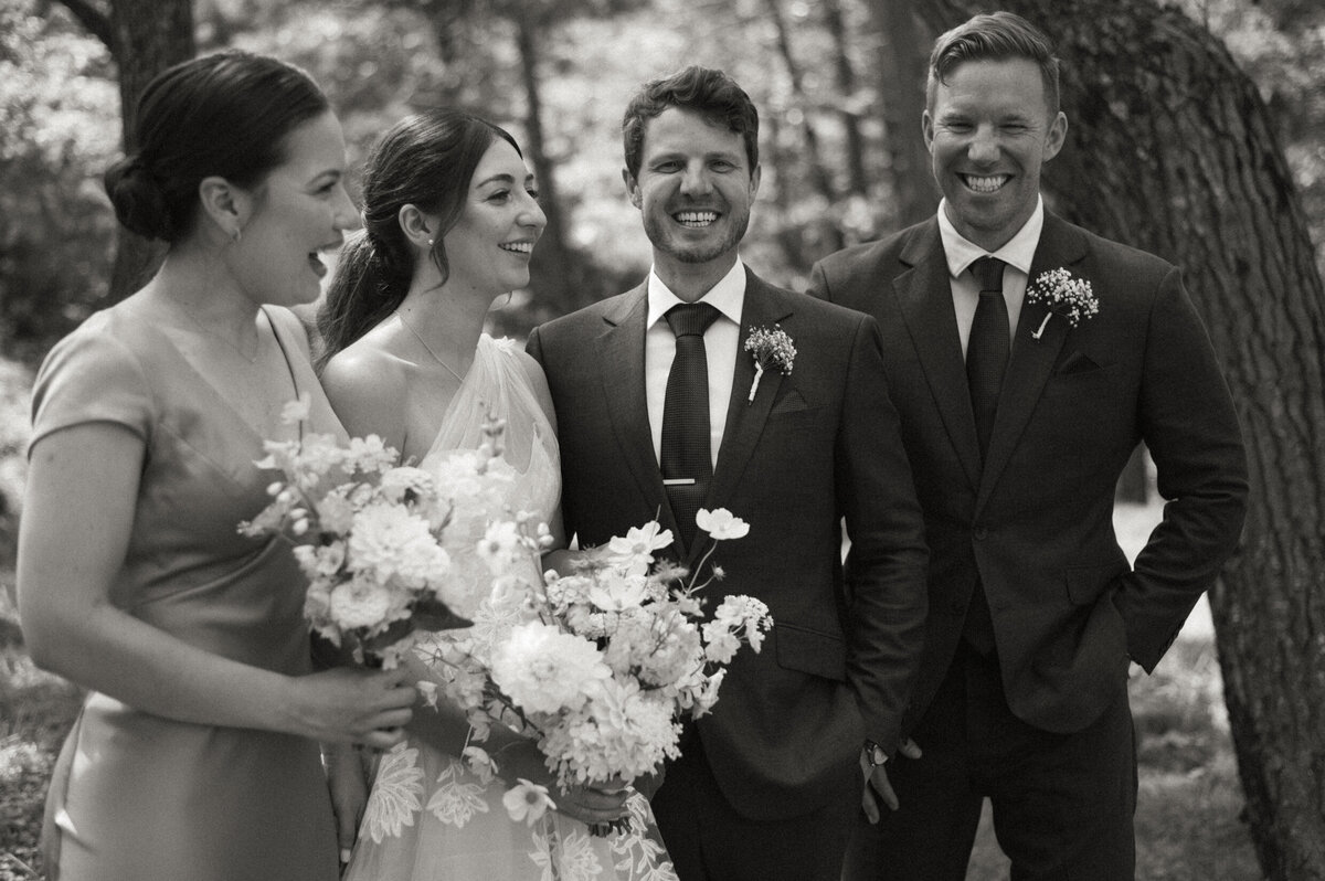 AllieJenningsPhoto-SaraRylendWedding-SNEAKPEEKS-86