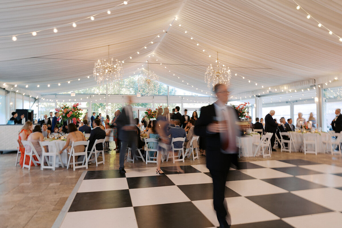 ian-rempel-photography-courtney-charlie-wedding-photos-1032