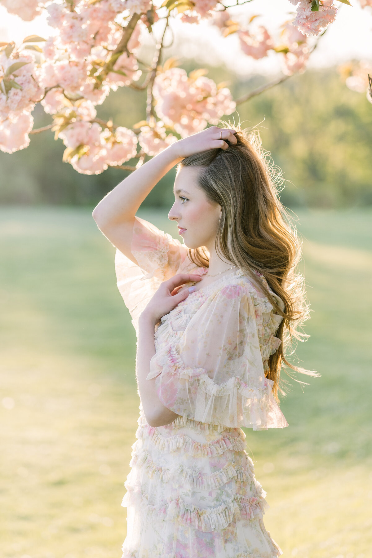 lehigh-valley-senior-photographer-helena-42