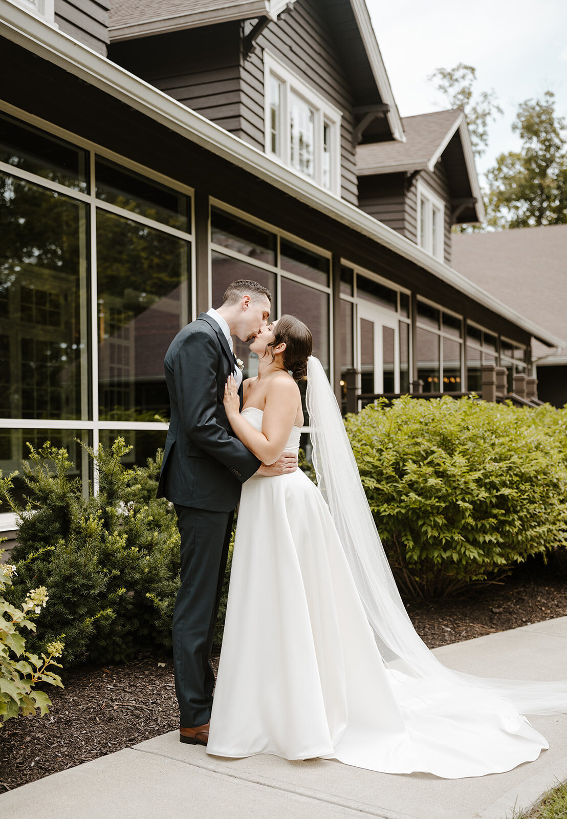 curiouscourtneysphotography204