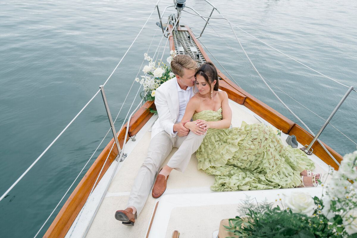 couple-on-boat-0001