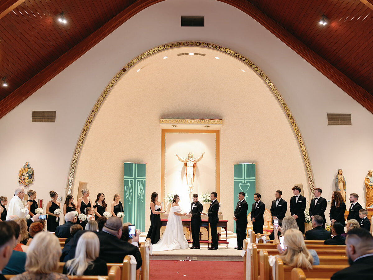 ceremony-69