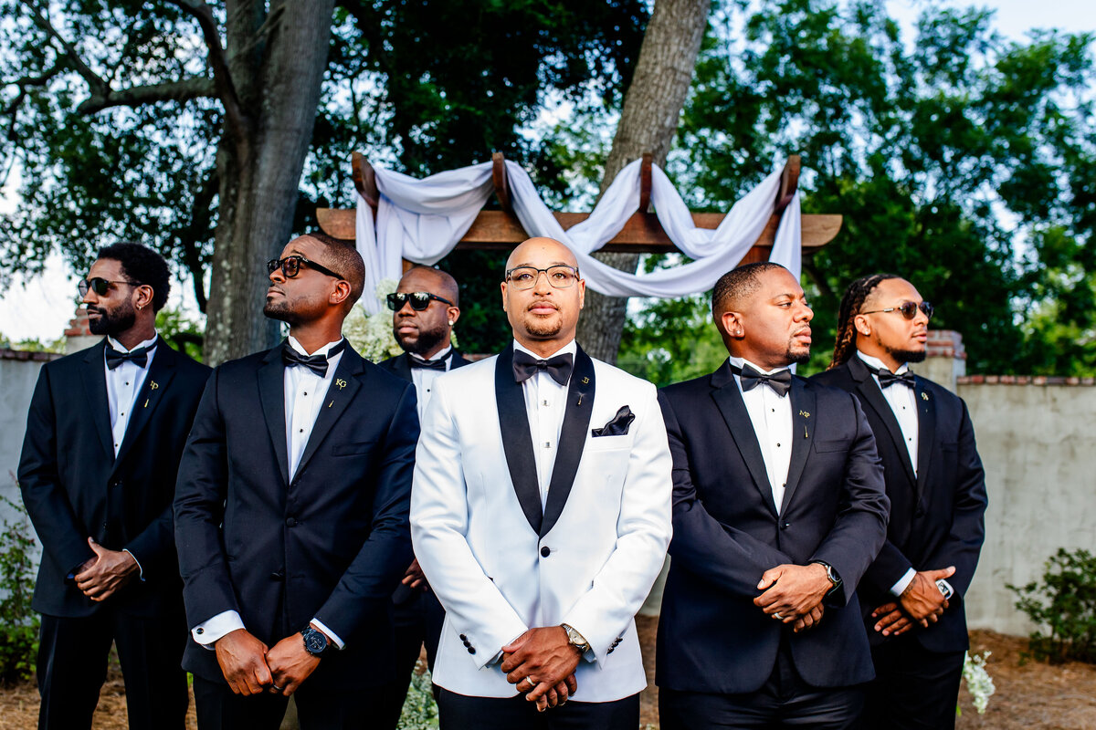 Site _ Weddings-51