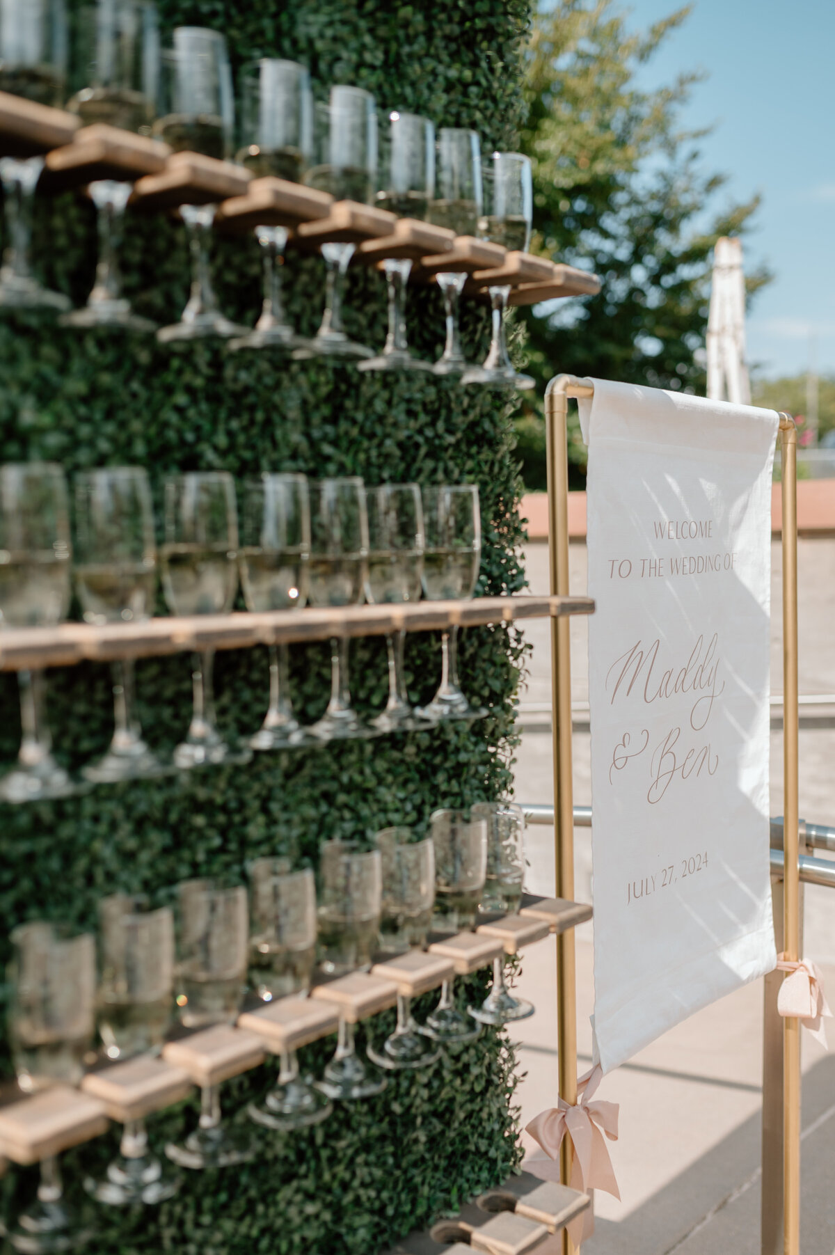 maddyandbenwedding081