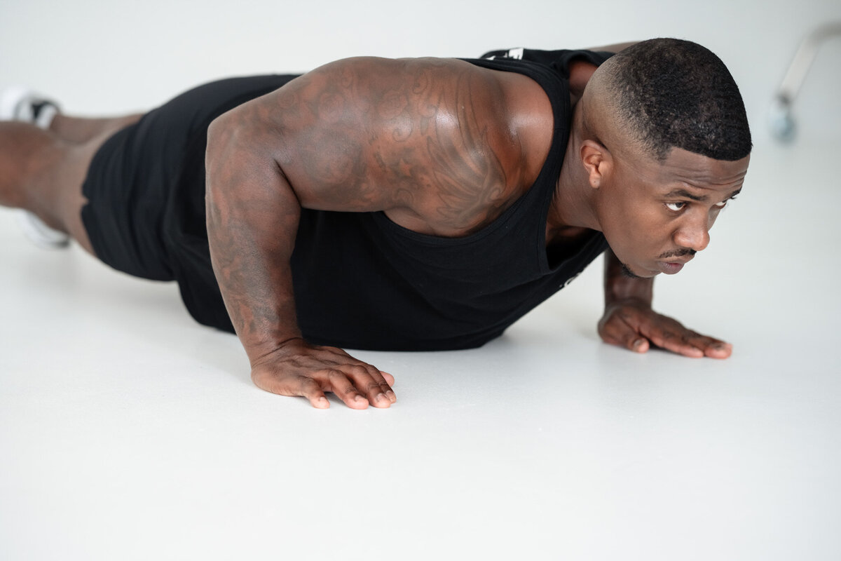 jeffs-gym-staff-member-studio-portrait