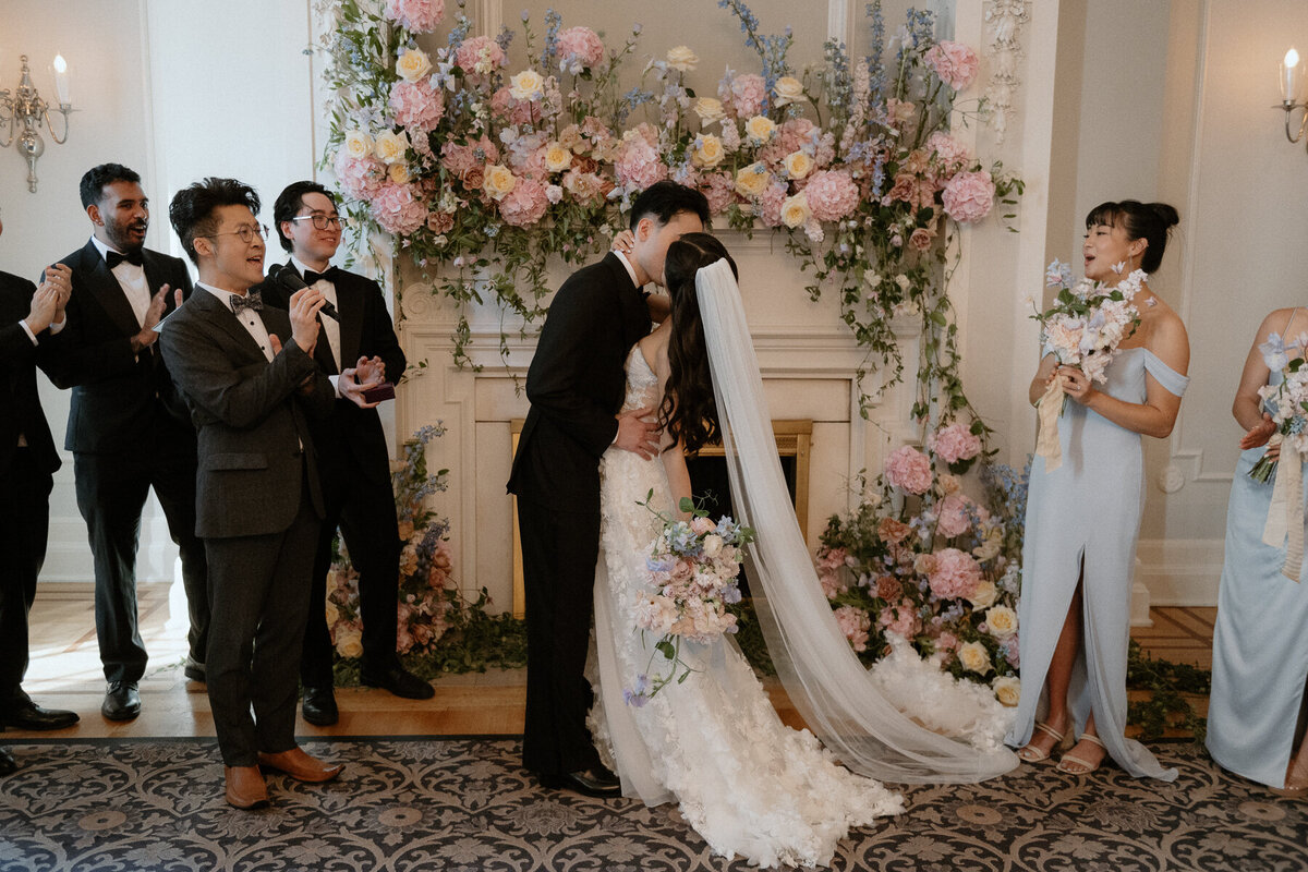 Phil and Xi wedding-189