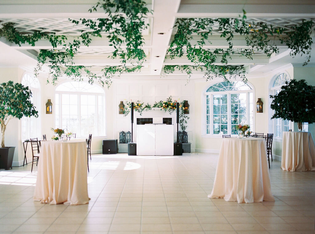 JennaandSeth'sWedding-711