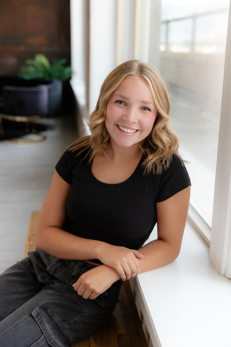 laurie-coleman-photography-sports-team-media-day-cheer-dance-football-baseball-basketball-tennis-band-gymnastics-headshot-photos-4759