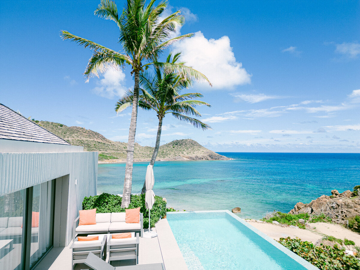 St Barth Wedding Toiny (202 sur 214)