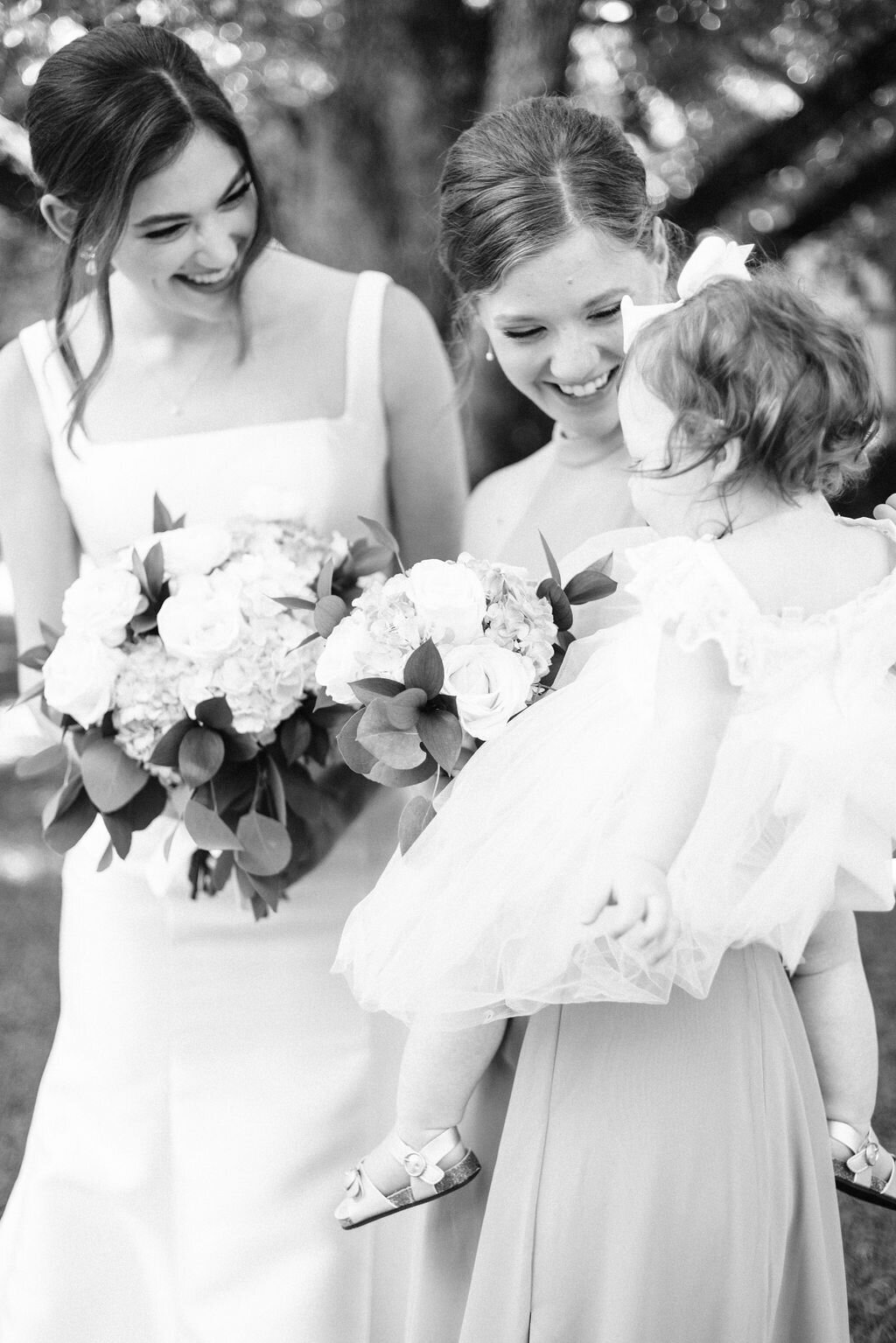 Southern_Oaks_378_Wedding_Bridal_Party-55