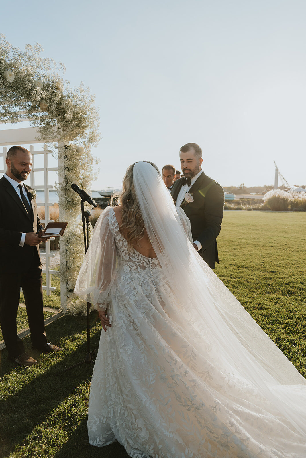 ANDREA-NICK-FALL-PECONIC-BAY-YACHT-CLUB-WEDDING_PHOTOS_BY_MARIA_B_LUNG_0708