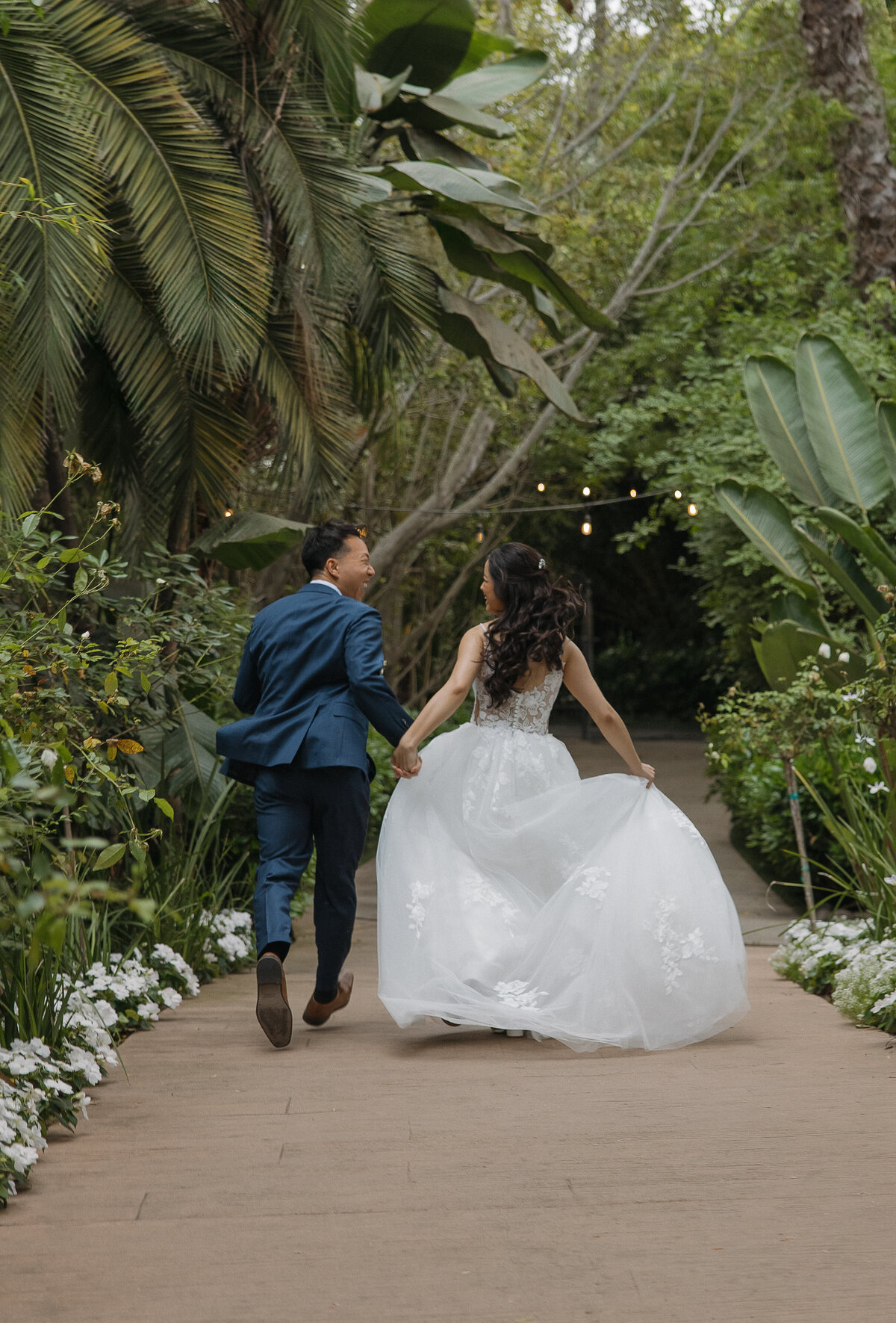 ginarodriguezphotography-291