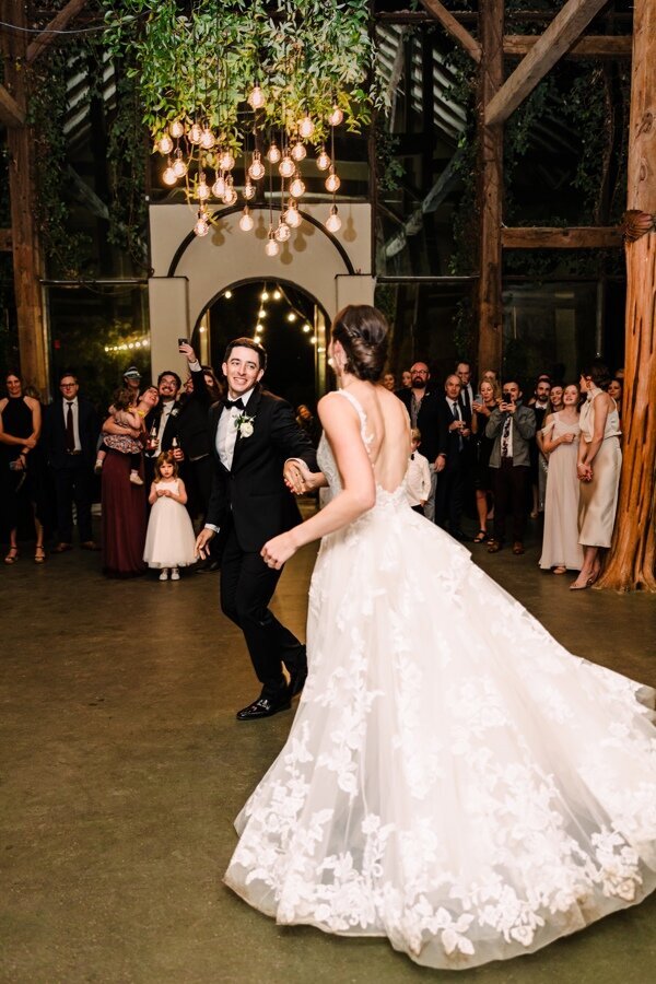 Wedding_Previews-153