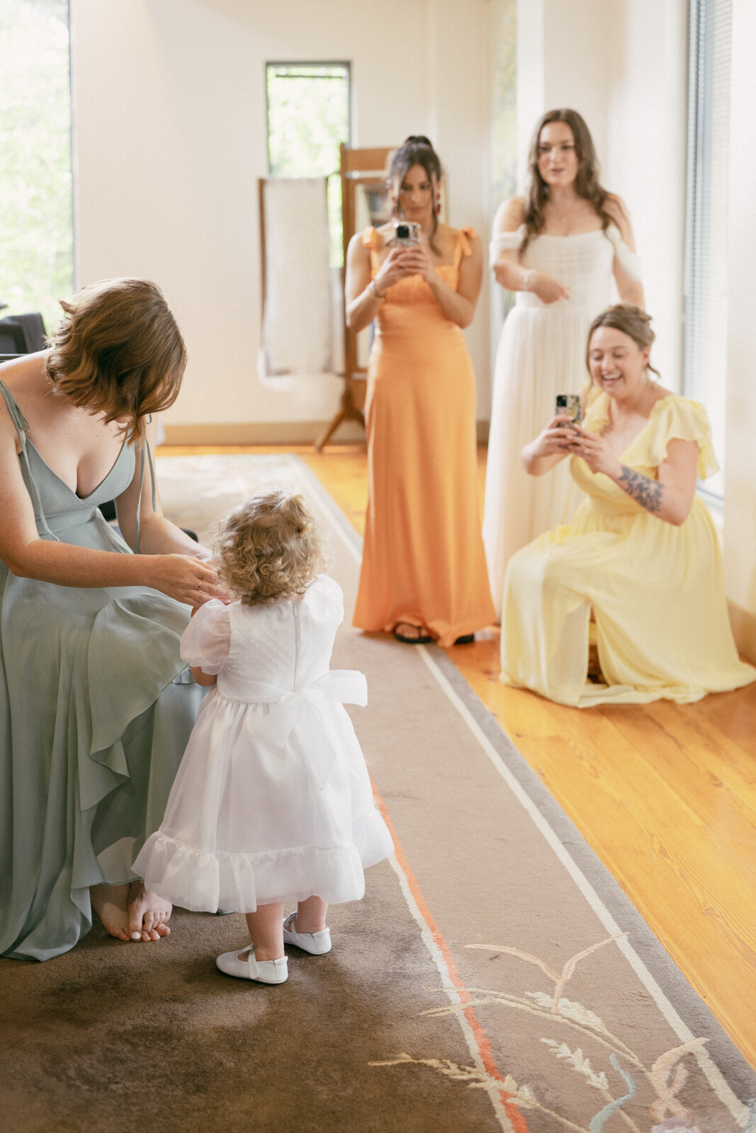 va-wedding-2