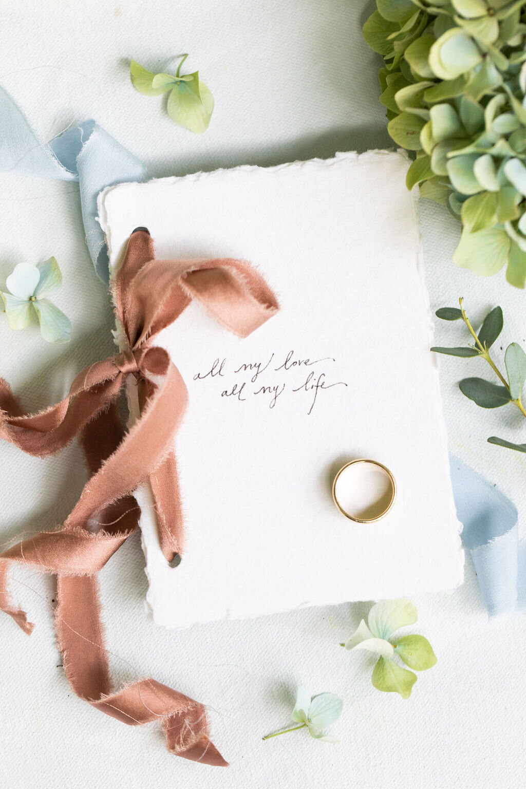 Shelton_Highlights_BrittanyButterworthPhoto-7