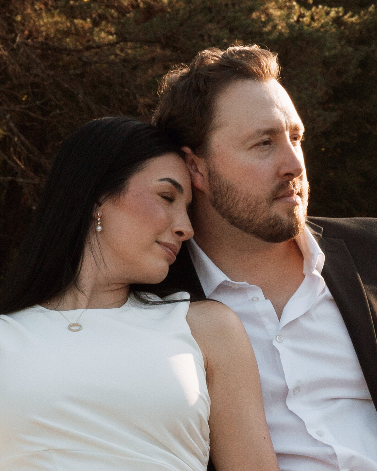 suzy-anderson-italy-france-wedding-film-photographer-206