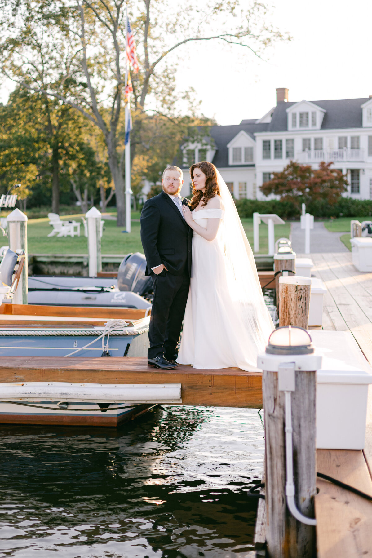 inn-at-perry-cabin-wedding-photos-51