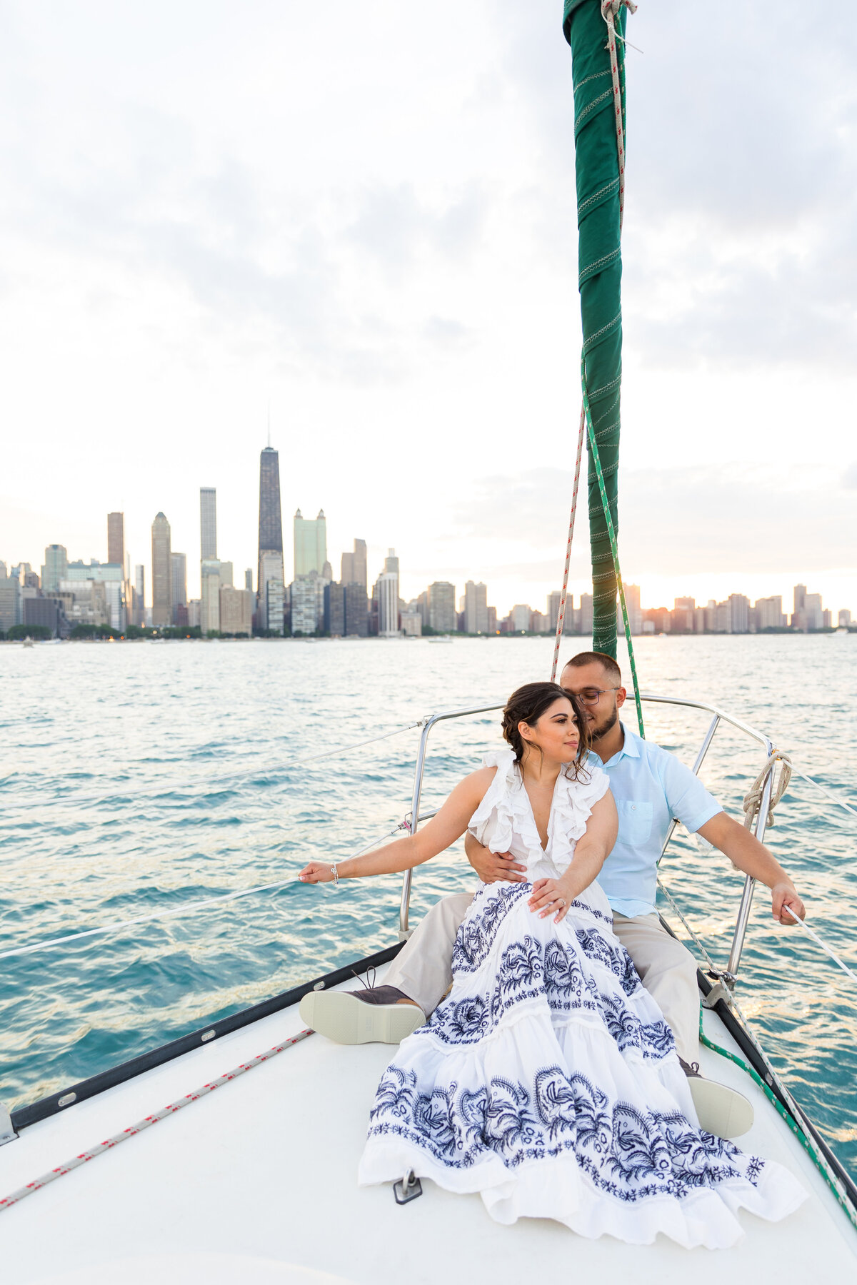 chicago-sailboat-engagement-13