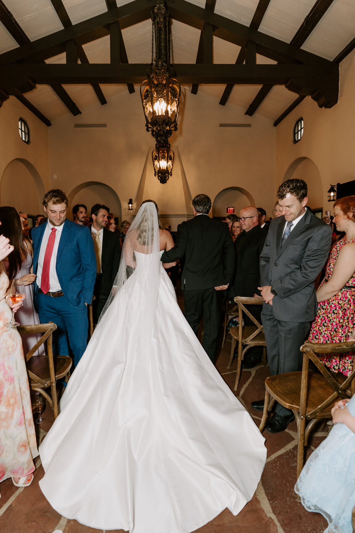 brandisimonephotography.com-04927