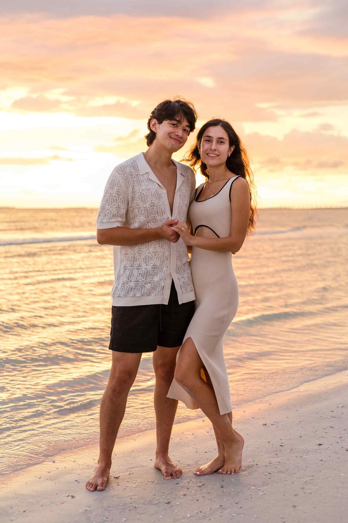 20-couple-beach-sunset