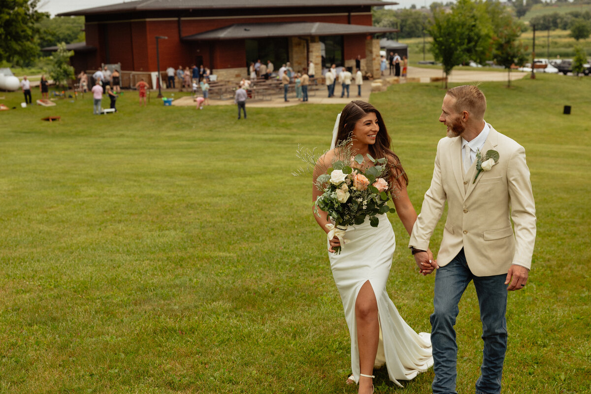 Schippers Wedding-325